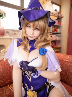 Atsuki - 薔-bara-_093