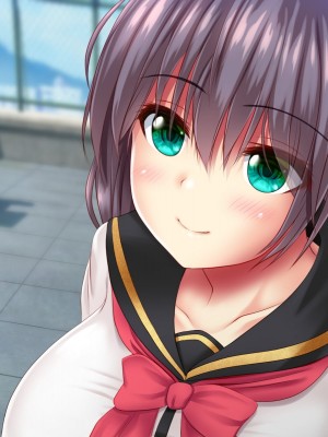 [シロクロドン] 政府特例種付け許可公認 種付けナンバーカード 巨乳すぎるお嬢様全員生ハメ孕ませ放題_239