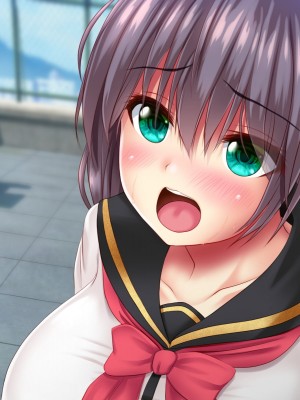 [シロクロドン] 政府特例種付け許可公認 種付けナンバーカード 巨乳すぎるお嬢様全員生ハメ孕ませ放題_242