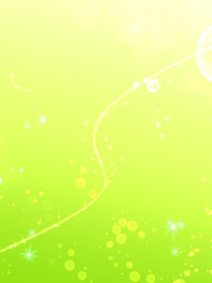 [もふまんじゅう] 兄嫁が俺のメスになるまでの記録_423