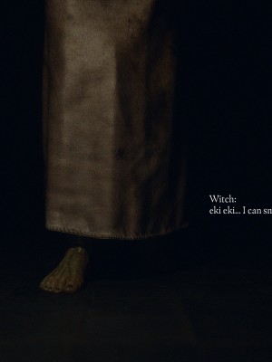 [Jared999D] Fallen Lady 6_FL6_004