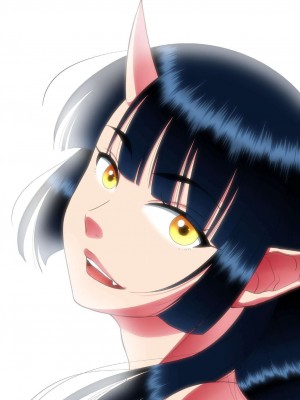 [姫巫女神社 (分隊長)] 巫女絵本 窗 [中国翻訳] [DL版]_26