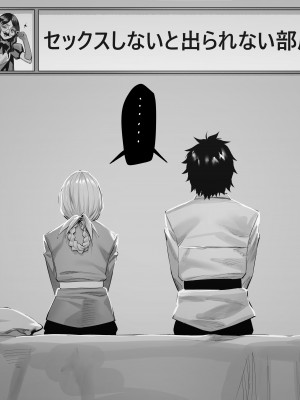 [Fantia] hxD (@hxD9585) (2020/12/01-2022/04/23)_02882_01