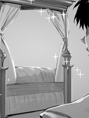 [Fantia] hxD (@hxD9585) (2020/12/01-2022/04/23)_03196_926a727e-7e2b-4893-9955-648c64596218