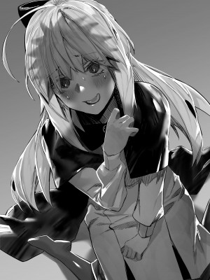 [Fantia] hxD (@hxD9585) (2020/12/01-2022/04/23)_03378_d8f1b0ec-79e7-408e-b692-4a883278d073