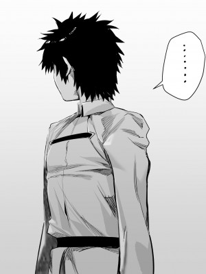 [Fantia] hxD (@hxD9585) (2020/12/01-2022/04/23)_03419_f0869679-e270-4c48-96de-bc58f74e9656