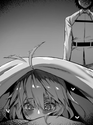 [Fantia] hxD (@hxD9585) (2020/12/01-2022/04/23)_03608_77d0e207-46ab-45ca-82e3-89cbc27ff2c7