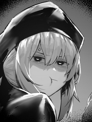 [Fantia] hxD (@hxD9585) (2020/12/01-2022/04/23)_02865_06
