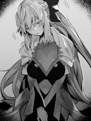 [Fantia] hxD (@hxD9585) (2020/12/01-2022/04/23)_02835_02