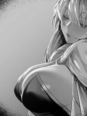 [Fantia] hxD (@hxD9585) (2020/12/01-2022/04/23)_02836_03
