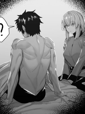 [Fantia] hxD (@hxD9585) (2020/12/01-2022/04/23)_02813_03