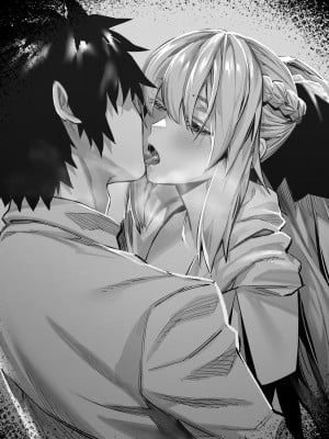 [Fantia] hxD (@hxD9585) (2020/12/01-2022/04/23)_02797_08