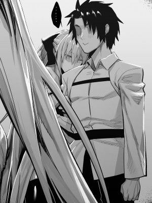 [Fantia] hxD (@hxD9585) (2020/12/01-2022/04/23)_02771_03