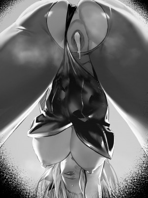 [Fantia] hxD (@hxD9585) (2020/12/01-2022/04/23)_02783_15
