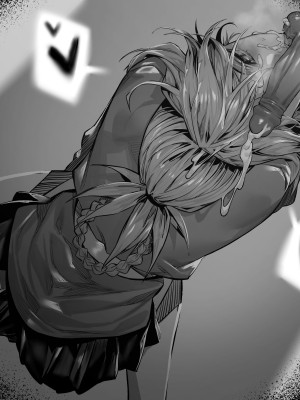 [Fantia] hxD (@hxD9585) (2020/12/01-2022/04/23)_02764_19
