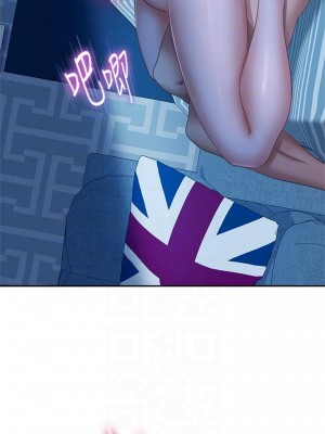 不良女房客 49-50話_50_14