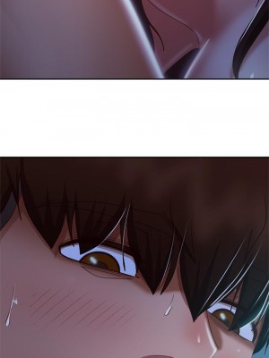 不良女房客 49-50話_50_29