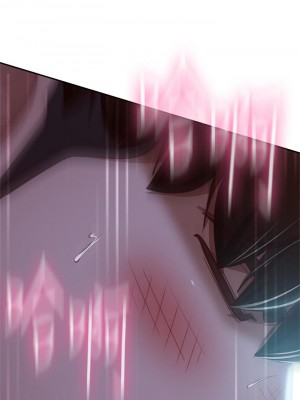 不良女房客 49-50話_50_32