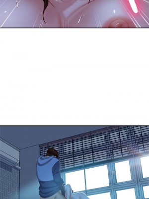 不良女房客 49-50話_50_35