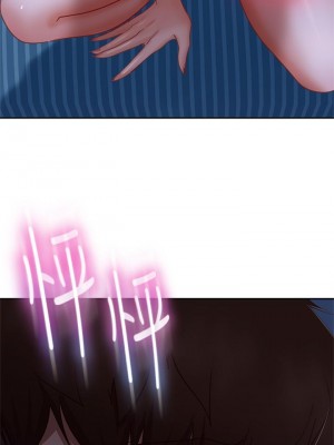 不良女房客 49-50話_50_37