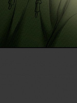 純情女攻略計劃 79-80話_79_15