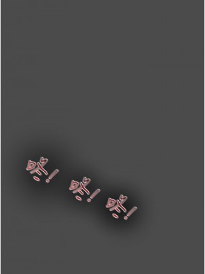 純情女攻略計劃 79-80話_79_43