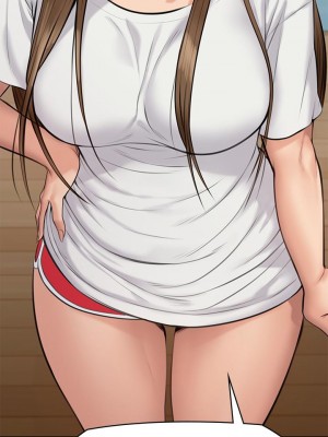 傀儡 214-215話_215_11