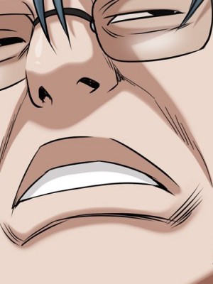 枷鎖2：赤腳 51-52話_52_002