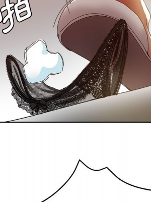 繼母的姊妹們 12-13話_12_007