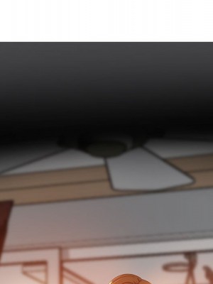繼母的姊妹們 12-13話_12_035