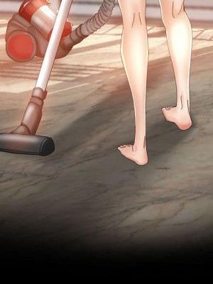 繼母的姊妹們 12-13話_12_037