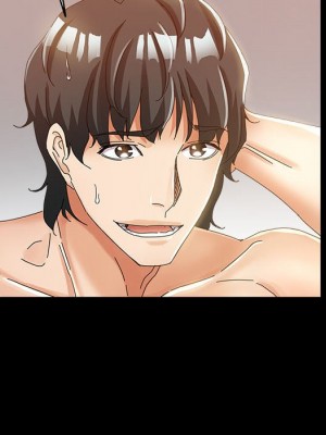 繼母的姊妹們 12-13話_12_041