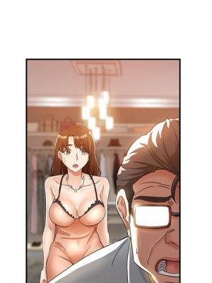 繼母的姊妹們 12-13話_12_074