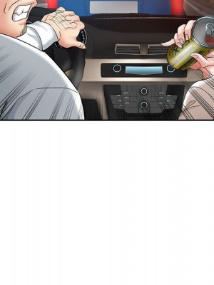 繼母的姊妹們 12-13話_12_103
