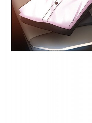 繼母的姊妹們 12-13話_12_109