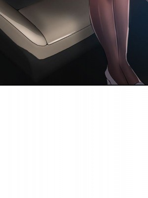 繼母的姊妹們 12-13話_12_116