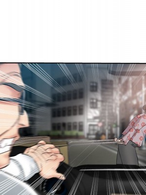 繼母的姊妹們 12-13話_12_124