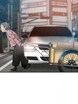 繼母的姊妹們 12-13話_12_127