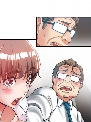 繼母的姊妹們 12-13話_12_128