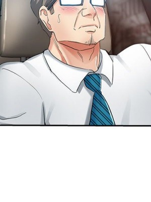 繼母的姊妹們 12-13話_13_002