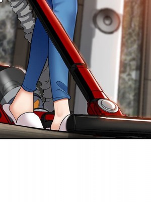 繼母的姊妹們 12-13話_13_039