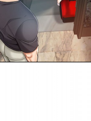 繼母的姊妹們 12-13話_13_046