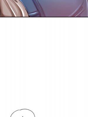 繼母的姊妹們 12-13話_13_049