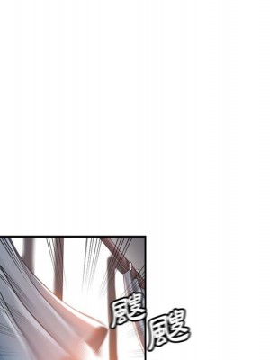 繼母的姊妹們 12-13話_13_068