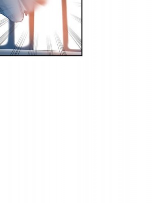 繼母的姊妹們 12-13話_13_069