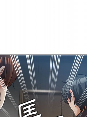 繼母的姊妹們 12-13話_13_070