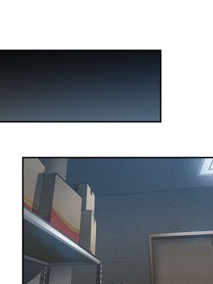 繼母的姊妹們 12-13話_13_079