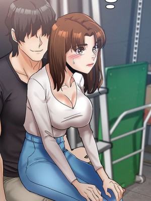 繼母的姊妹們 12-13話_13_090