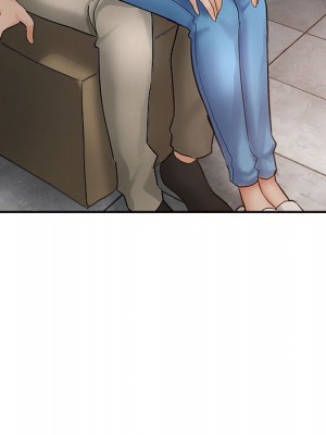 繼母的姊妹們 12-13話_13_091