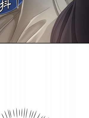 繼母的姊妹們 12-13話_13_095